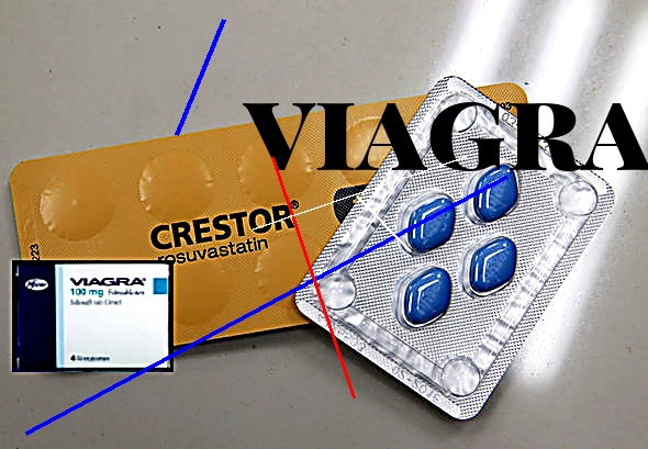 Est ce que le viagra est en vente libre en suisse